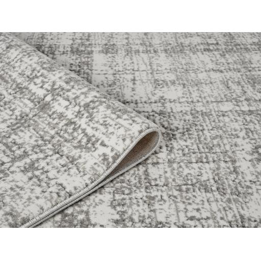 PALMYRA-PTR034-NATURAL-ROLLED_210dd7b1-c57b-40dd-ab48-dabb75dc3dfe.jpg