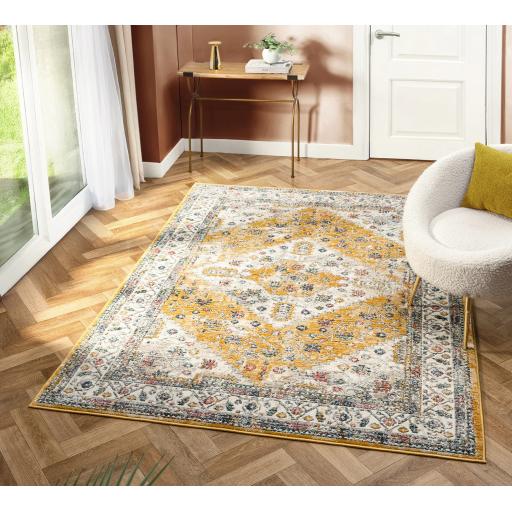 NOVA-CREAM-GOLD-ENZO-ROOM.jpg