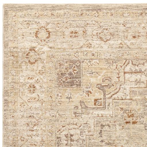 Heriz HE01 Serapi Beige_2.jpg