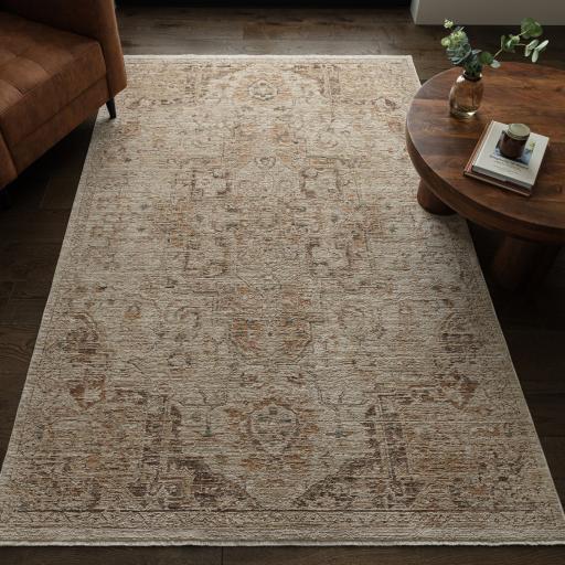 Heriz HE03 Serapi Copper LS SQ.jpg