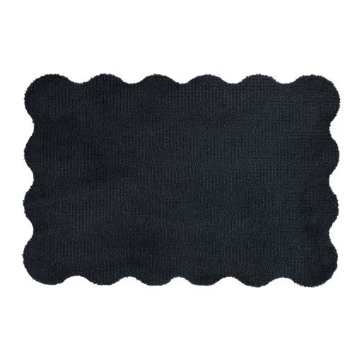 My Bath Soft Scallop Charcoal  50x80 OH_01.jpg
