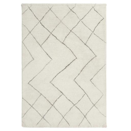 azera_rhombus_rug_n.jpg