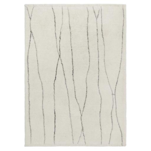 azera_lineal_rug_n.jpg
