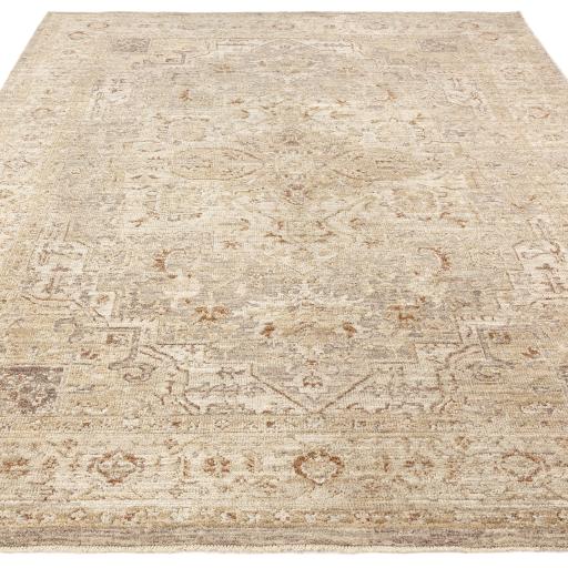 Heriz HE01 Serapi Beige_1.jpg