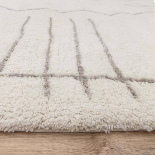 azera_tribal__rug_5.jpg