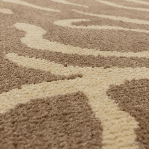 wilder_tiger_taupe_4.jpg
