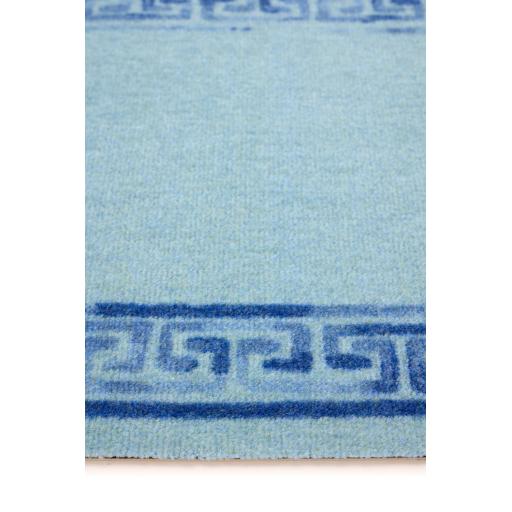 Greek Key Border Mat  D_01 .jpg