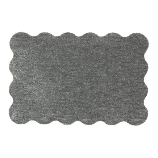 My Bath Soft Scallop Bath Mat Ghost Grey  50x80 OH_01.jpg