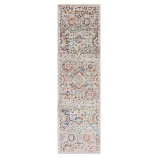 Flores FR02 Mina Runner.jpg