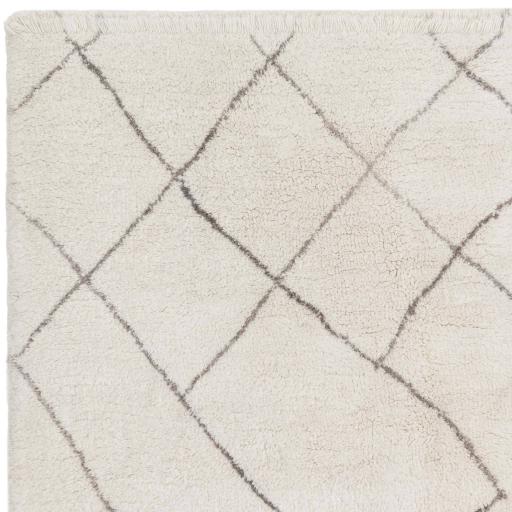 wool_3_rug_2.jpg
