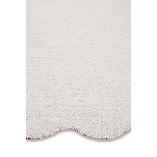 My Bath Soft Scallop Bath Mat Pumice Stone D_01.jpg