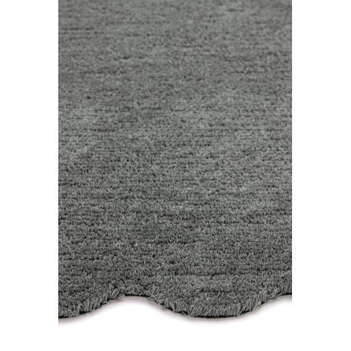 My Bath Soft Scallop Bath Mat Ghost Grey D_01.jpg