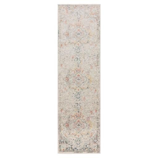 Flores FR08 Laleth Runner.jpg