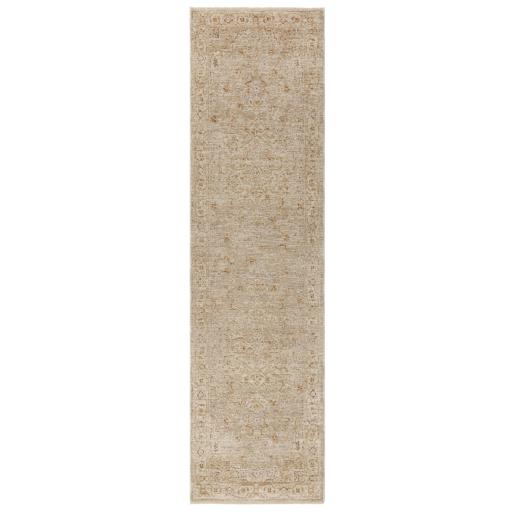 Heriz HE01 Serapi Beige Runner .jpg