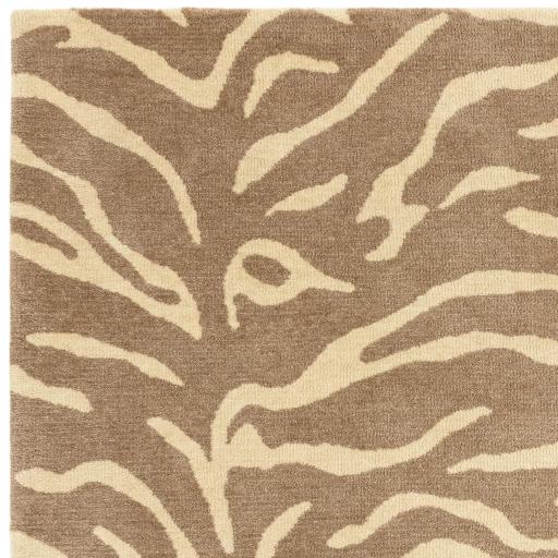 wilder_tiger_taupe_2.jpg