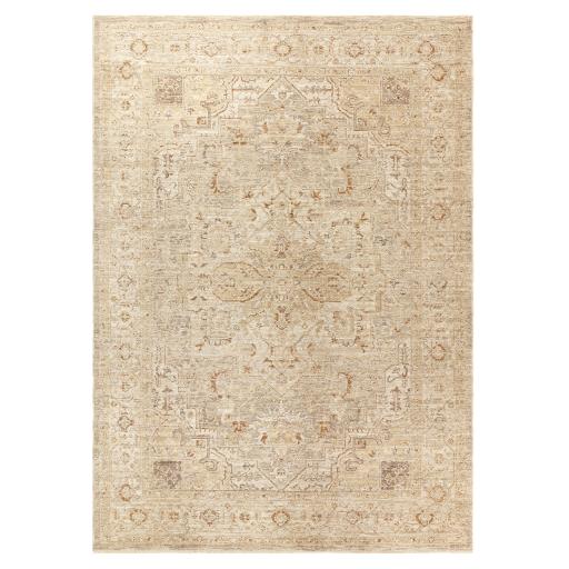Heriz HE01 Serapi Beige.jpg