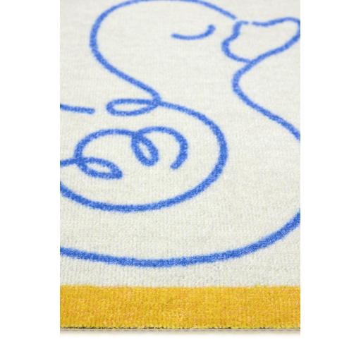 Linear Ducks Mat Bathroom 50x75. D_02 .jpg