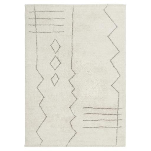 azera_tribal_rug_n.jpg