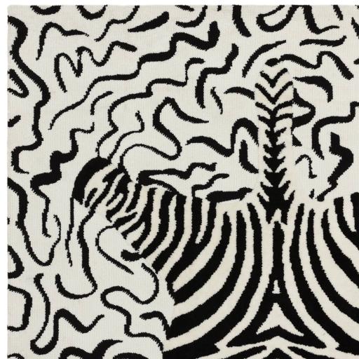 wilder_zebra_mono_2.jpg