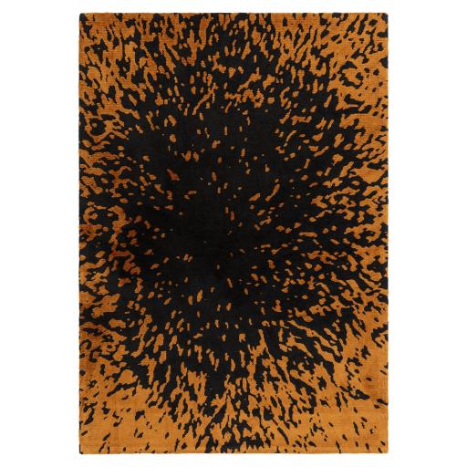 wilder_splash_charcoal.jpg