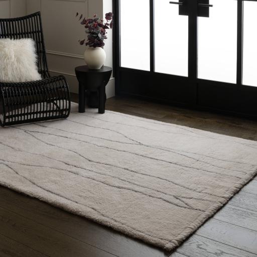 azera_lineal_rug_ls_sq.jpg