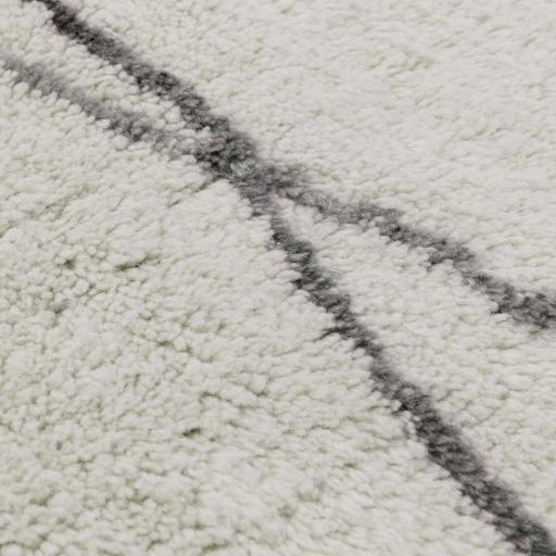 azera_lineal_rug_4.jpg