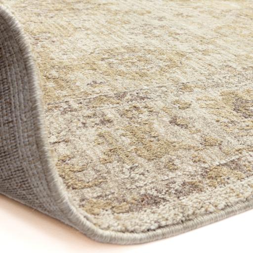 Heriz HE05 Ornate Beige_3.jpg