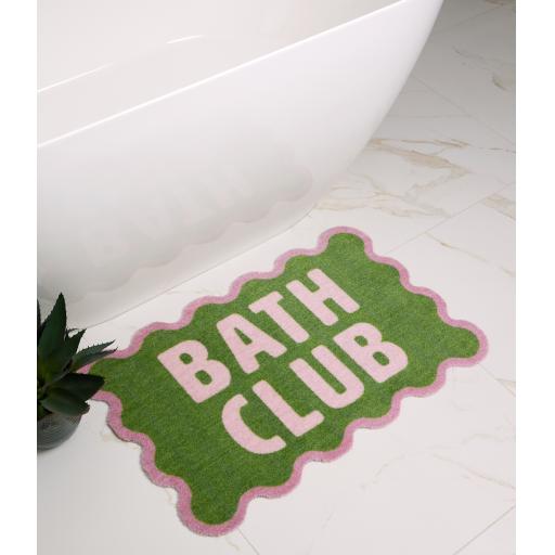 Bath Club Bath Mat 50x75 L_01.jpg