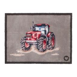 Red Farmyard Tractor Mat 65x85 OH.jpg