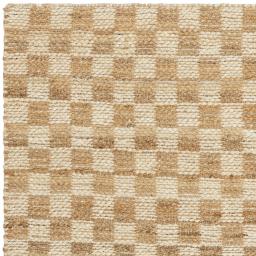 Naturi Natural_2.jpg