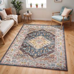 akr2302-5373_Room Scene.jpg