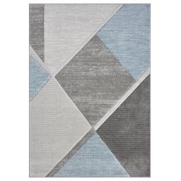 ORBIT-LYSA-GREY.BLUE-TOP (2).jpg