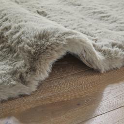 Heavenly_HEA101_Mink (2).jpg