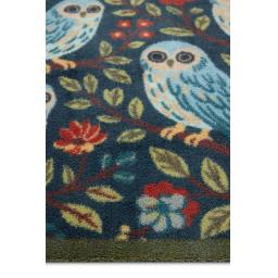 Alisons Owl Mat D_01.jpg