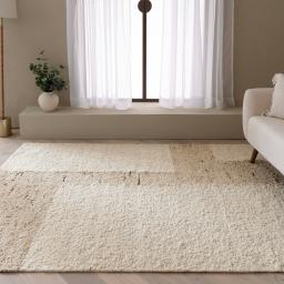 Napa Tumbla Rug LS SQ.jpg