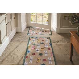 Bugs and Butterflies Beige L1.jpg