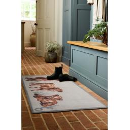 Heritage Highland Cow Runner 65x150 L_01.jpg