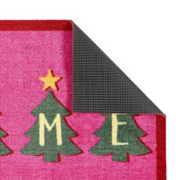 Pink Home Corner Detail.jpg