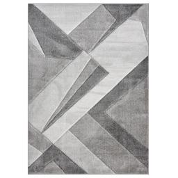 ORBIT-LUMEN-GREY-TOP (2).jpg