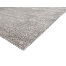 darcy-smoke-striped-rug-1.jpg