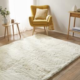 Heavenly_HEA101_Shell (4).jpg