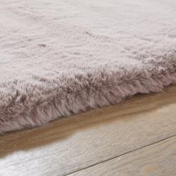 Heavenly_HEA101_Blush (5).jpg