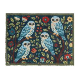 Alisons Owl Mat OH.jpg