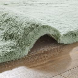 Heavenly_HEA101_Sage (2).jpg