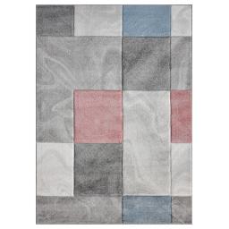 ORBIT-RIGA-MULTI-TOP (2).jpg