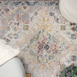 AKR2301-5373 swatch.jpg