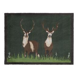 Green Deer Mat OH 65x85.jpg