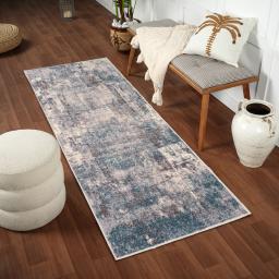 akr2307-2773_runner roomscene.jpg