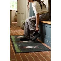 Green Deer Runner 65x150 L_02.jpg
