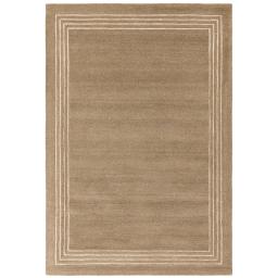 orlo_cocoa_rug_sq_2048x.jpg
